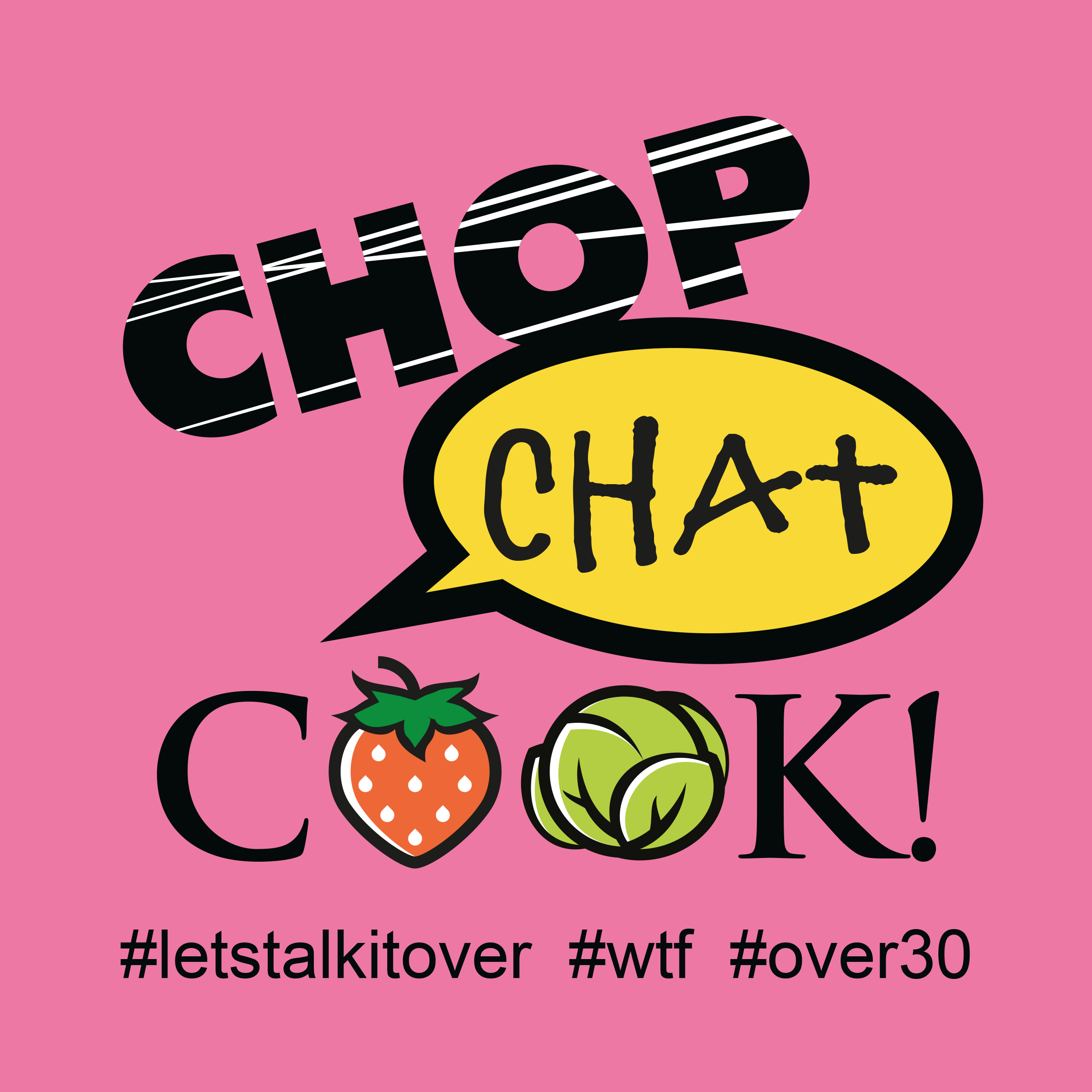 CHOP-CHAT-COOK-LOGO_Watermelon